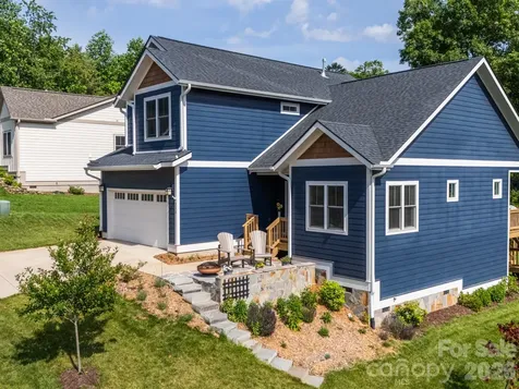 111 Ellis Lane Arden NC 28704