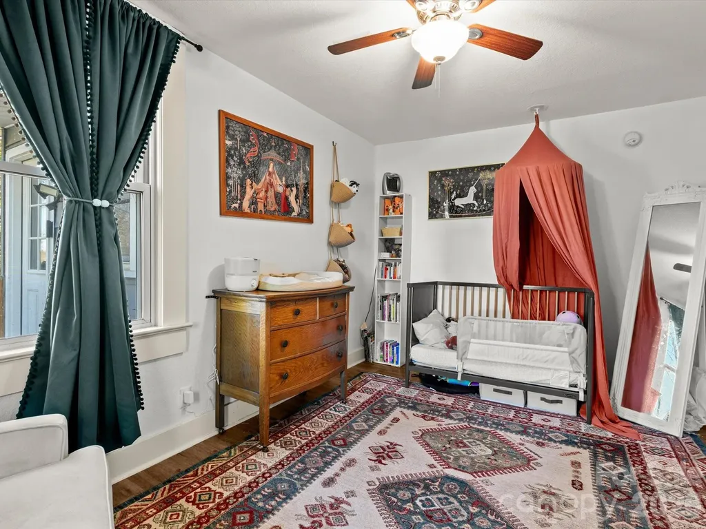 12 Maple Lane Arden NC 28704