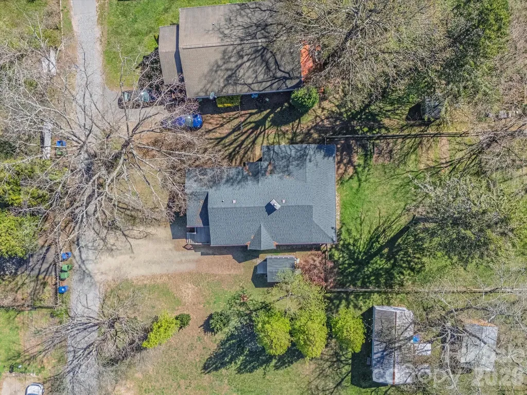12 Maple Lane Arden NC 28704