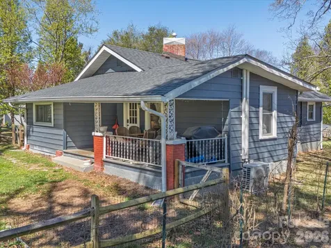 12 Maple Lane Arden NC 28704