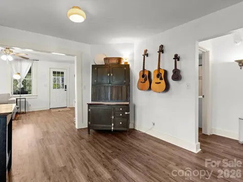 12 Maple Lane Arden NC 28704