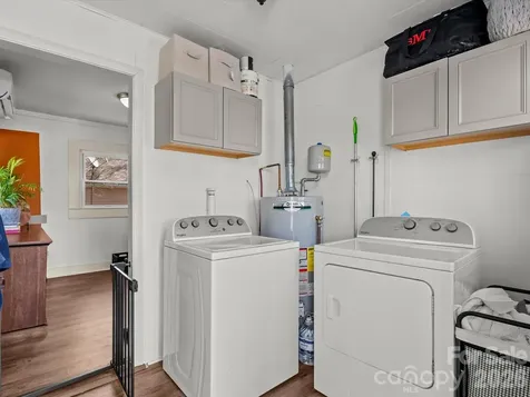 12 Maple Lane Arden NC 28704
