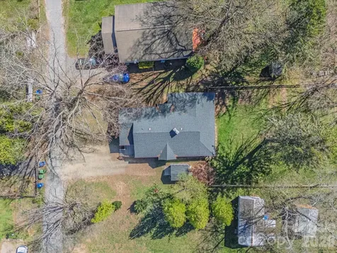 12 Maple Lane Arden NC 28704