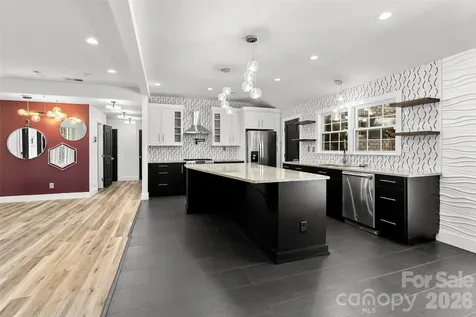2248 Willie Usher Road Lancaster SC 29720