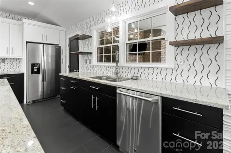 2248 Willie Usher Road Lancaster SC 29720
