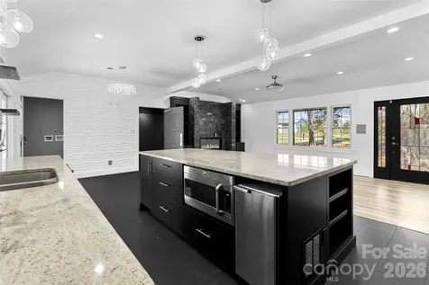 2248 Willie Usher Road Lancaster SC 29720