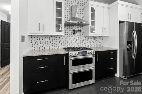 2248 Willie Usher Road Lancaster SC 29720