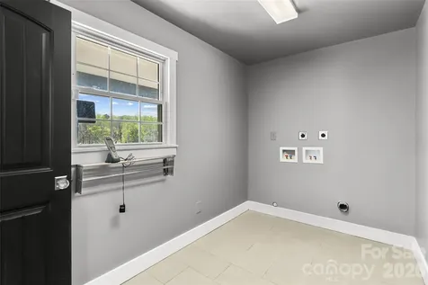 2248 Willie Usher Road Lancaster SC 29720