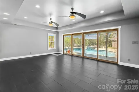 2248 Willie Usher Road Lancaster SC 29720