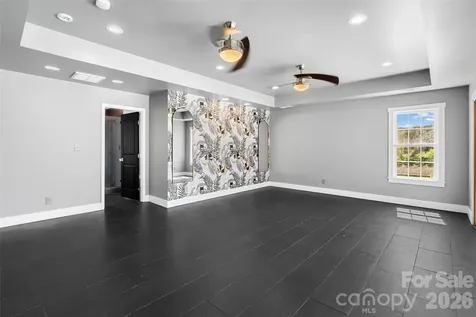 2248 Willie Usher Road Lancaster SC 29720