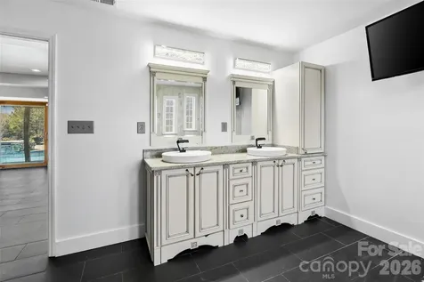 2248 Willie Usher Road Lancaster SC 29720