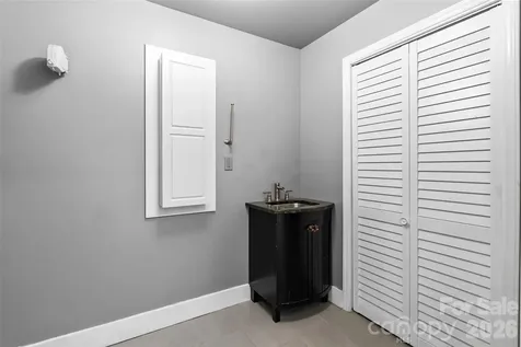 2248 Willie Usher Road Lancaster SC 29720