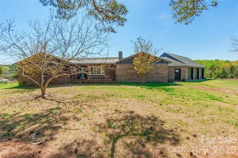 2248 Willie Usher Road Lancaster SC 29720