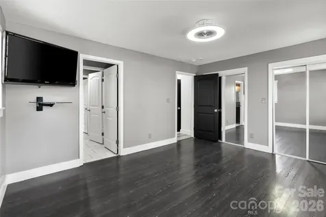 2248 Willie Usher Road Lancaster SC 29720