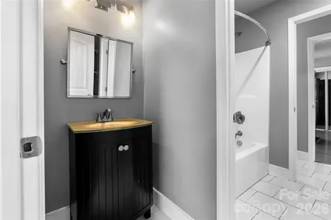 2248 Willie Usher Road Lancaster SC 29720