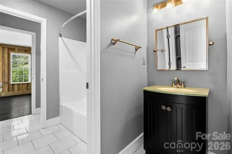 2248 Willie Usher Road Lancaster SC 29720