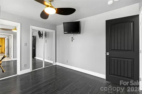 2248 Willie Usher Road Lancaster SC 29720