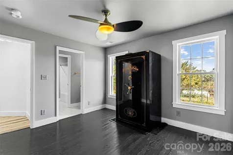 2248 Willie Usher Road Lancaster SC 29720