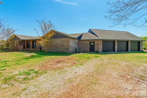 2248 Willie Usher Road Lancaster SC 29720