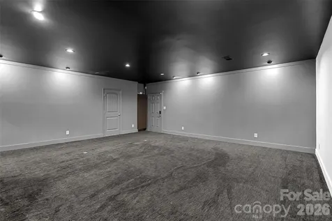 2248 Willie Usher Road Lancaster SC 29720