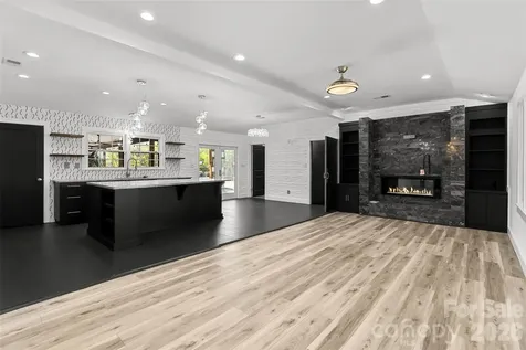 2248 Willie Usher Road Lancaster SC 29720
