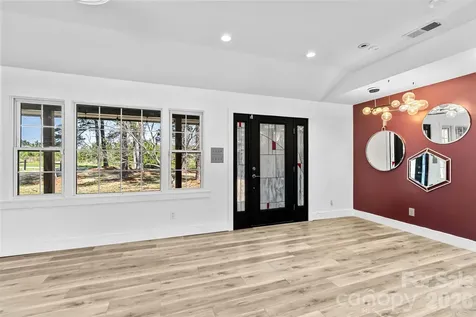 2248 Willie Usher Road Lancaster SC 29720