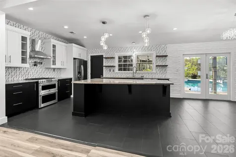 2248 Willie Usher Road Lancaster SC 29720