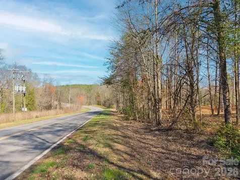 LOT1 Sprouse Road Boonville NC 27011