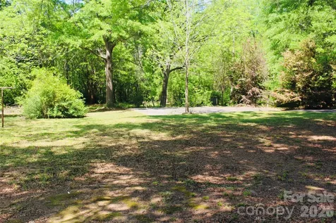 1481 Grace Avenue Lancaster SC 29720