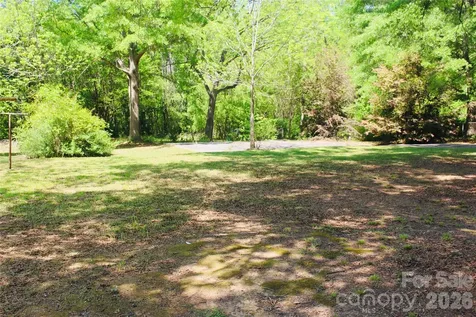 1481 Grace Avenue Lancaster SC 29720