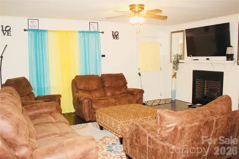 1481 Grace Avenue Lancaster SC 29720