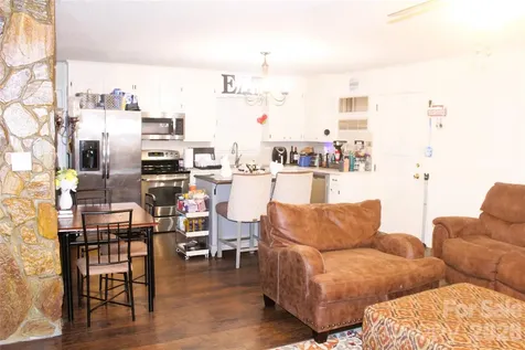 1481 Grace Avenue Lancaster SC 29720