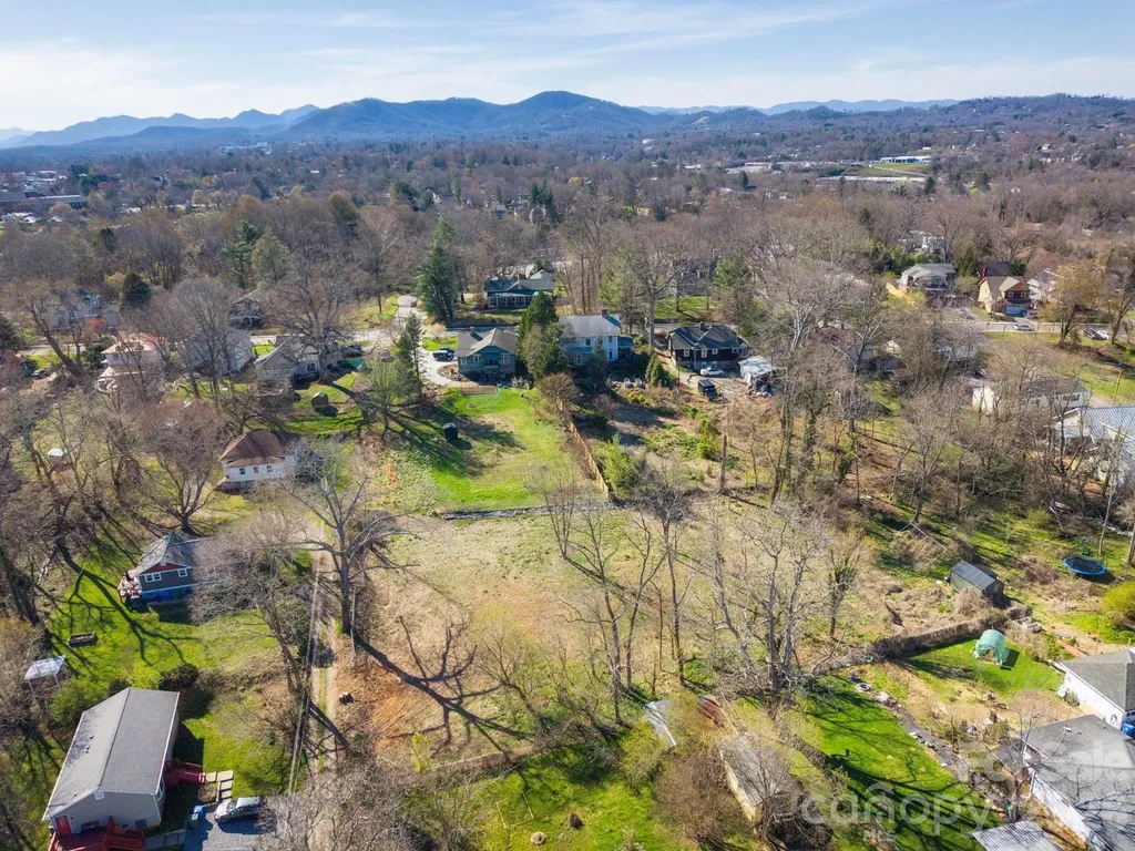 99999 Tremont Street Asheville NC 28806