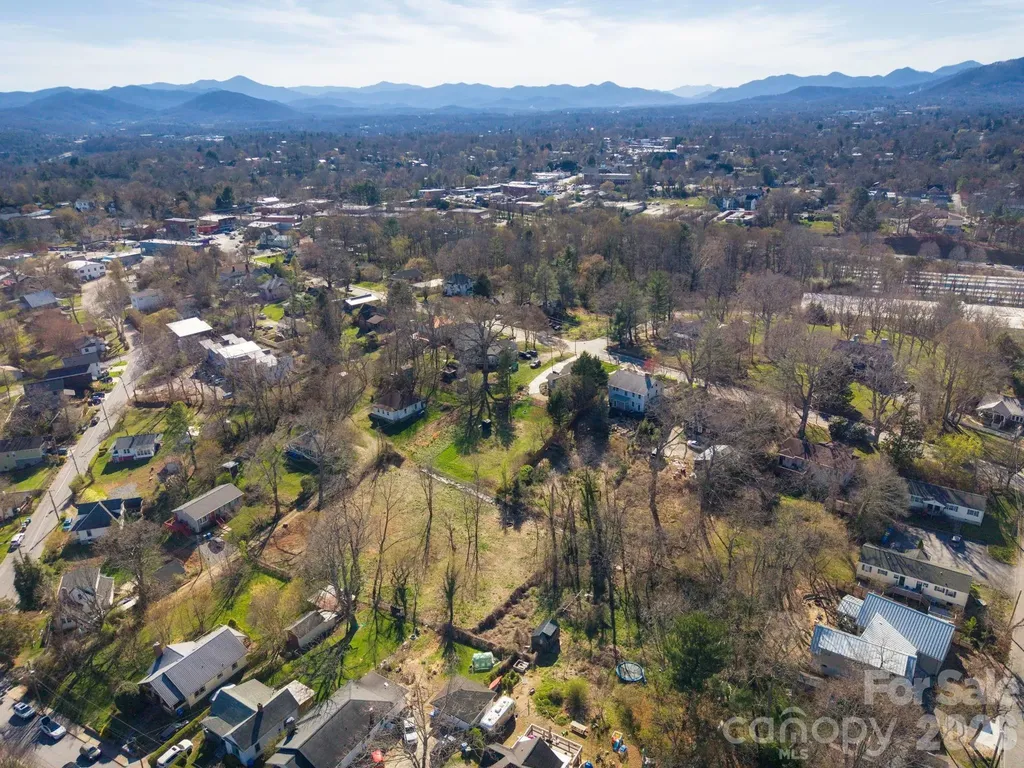 99999 Tremont Street Asheville NC 28806