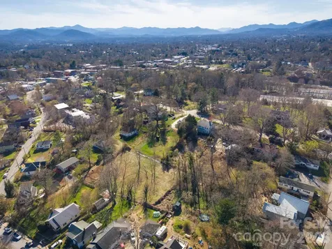 99999 Tremont Street Asheville NC 28806
