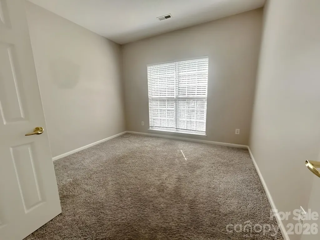 3508 Mayspring Place Charlotte NC 28269