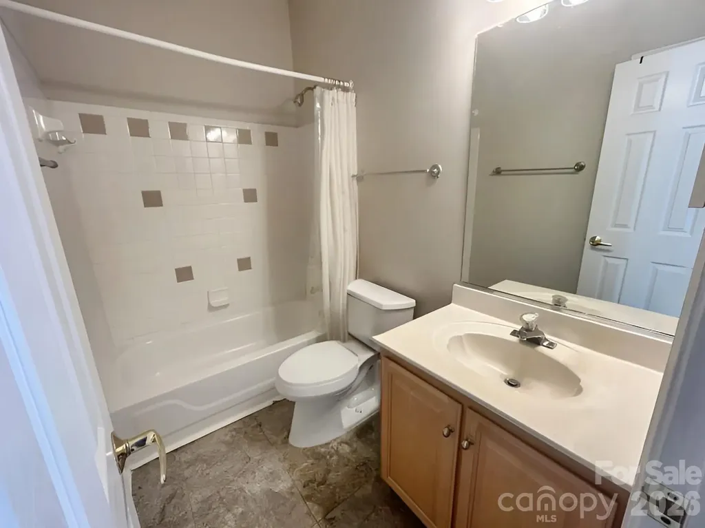 3508 Mayspring Place Charlotte NC 28269