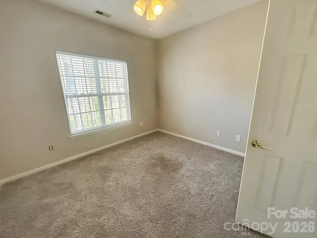 3508 Mayspring Place Charlotte NC 28269