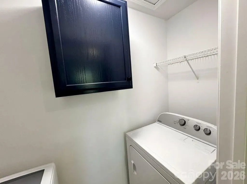 1423 Chelveston Drive Charlotte NC 28208