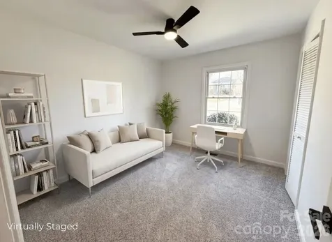 1423 Chelveston Drive Charlotte NC 28208