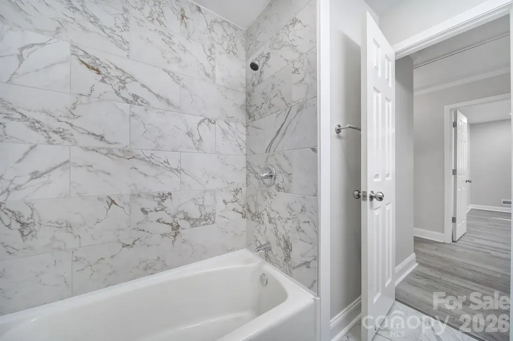 519 Amon Lane Pineville NC 28134