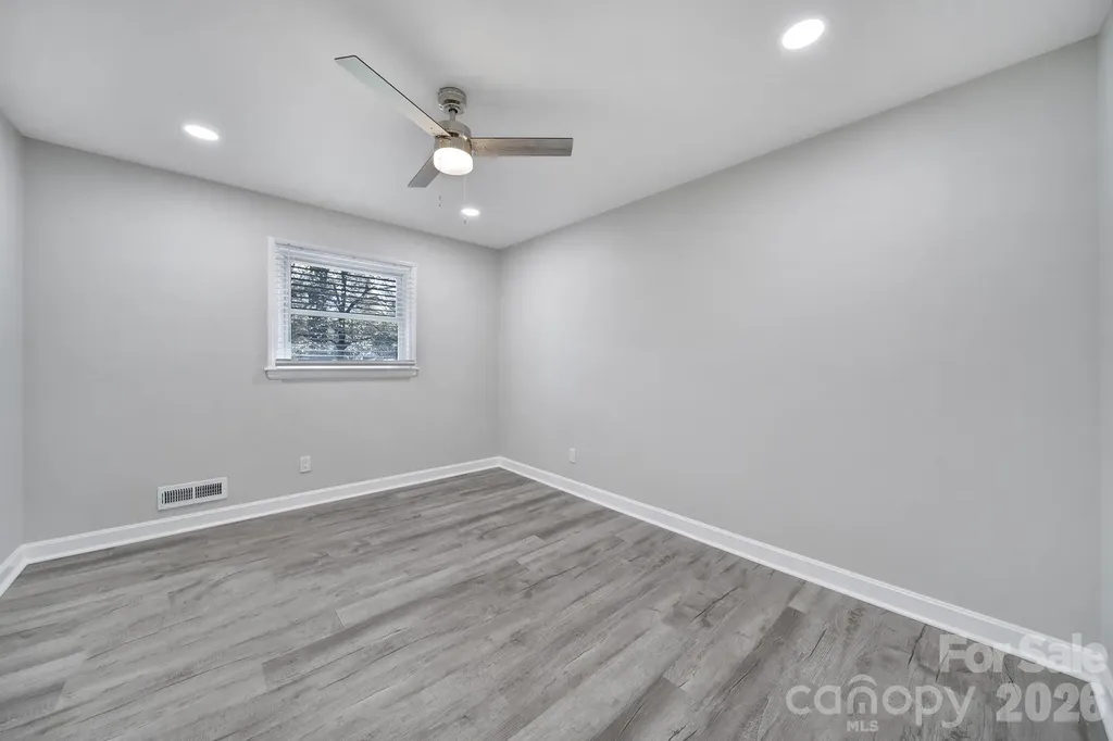 519 Amon Lane Pineville NC 28134