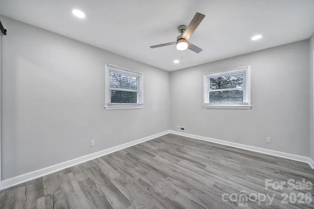 519 Amon Lane Pineville NC 28134