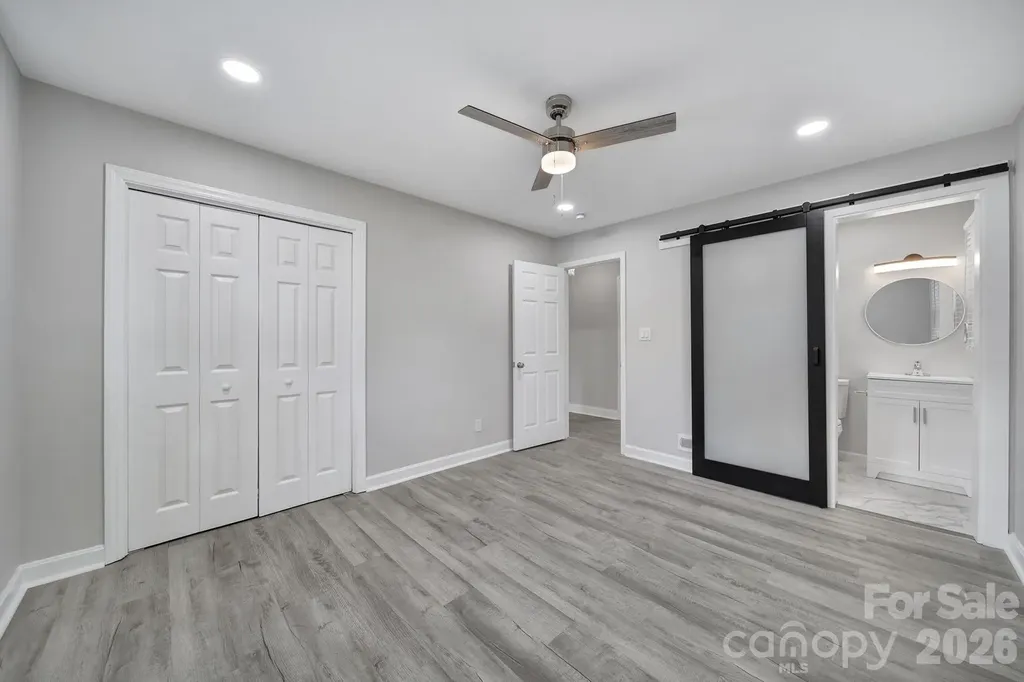 519 Amon Lane Pineville NC 28134
