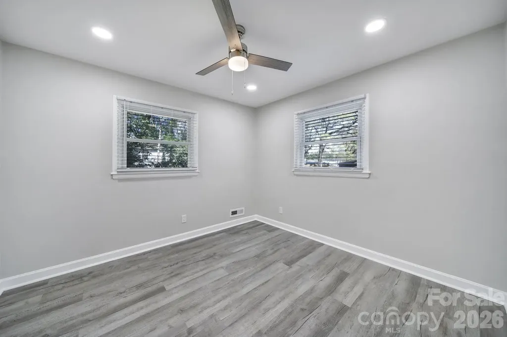 519 Amon Lane Pineville NC 28134