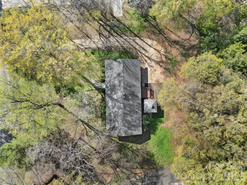 519 Amon Lane Pineville NC 28134