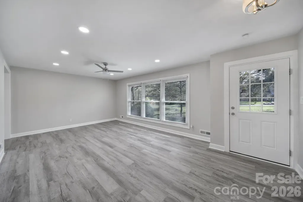 519 Amon Lane Pineville NC 28134