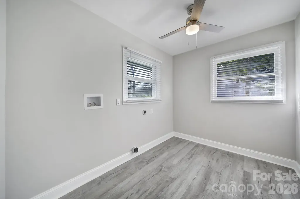 519 Amon Lane Pineville NC 28134