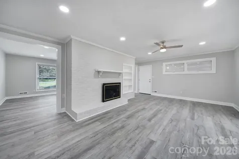 519 Amon Lane Pineville NC 28134