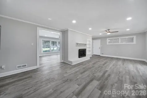 519 Amon Lane Pineville NC 28134